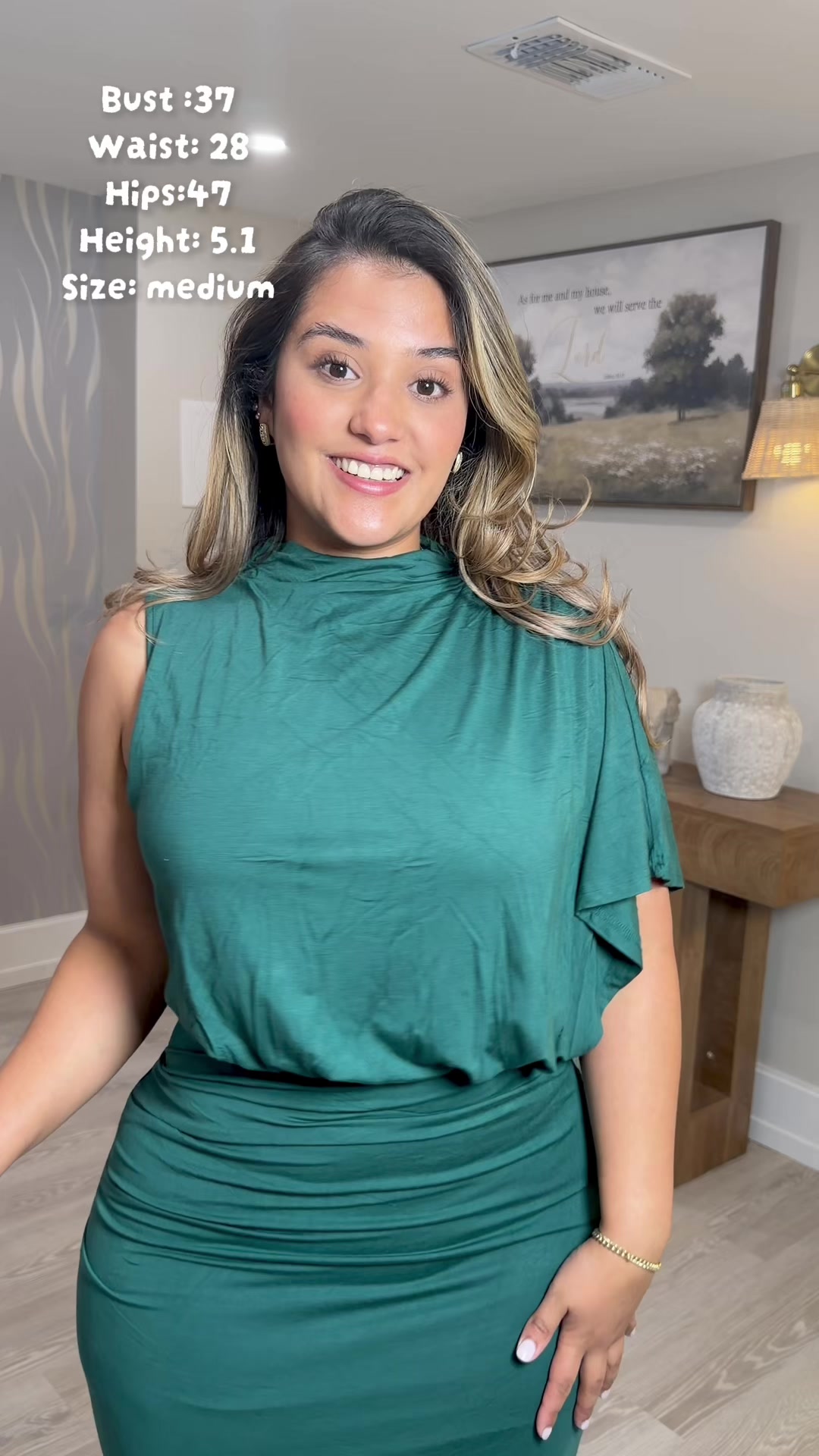 @PAOLA MENDOZA