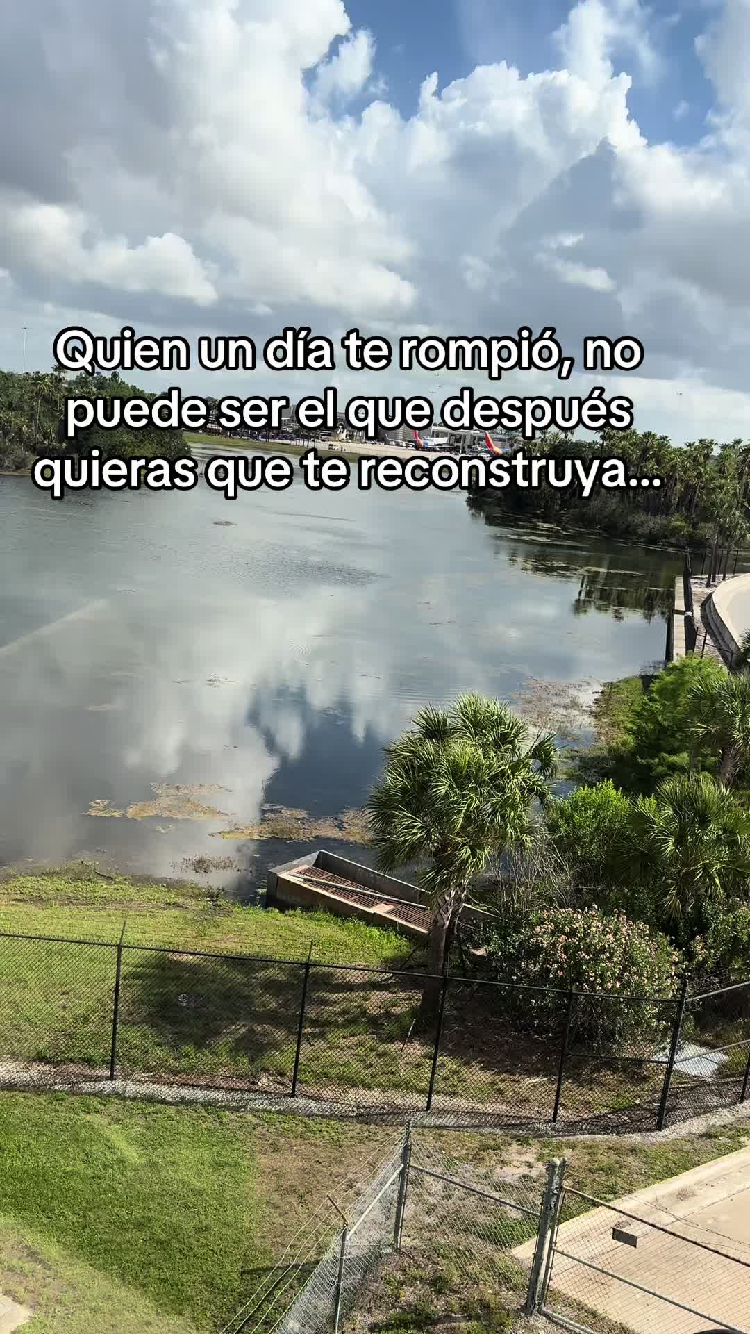 @Nathy 🇵🇪 🇺🇸