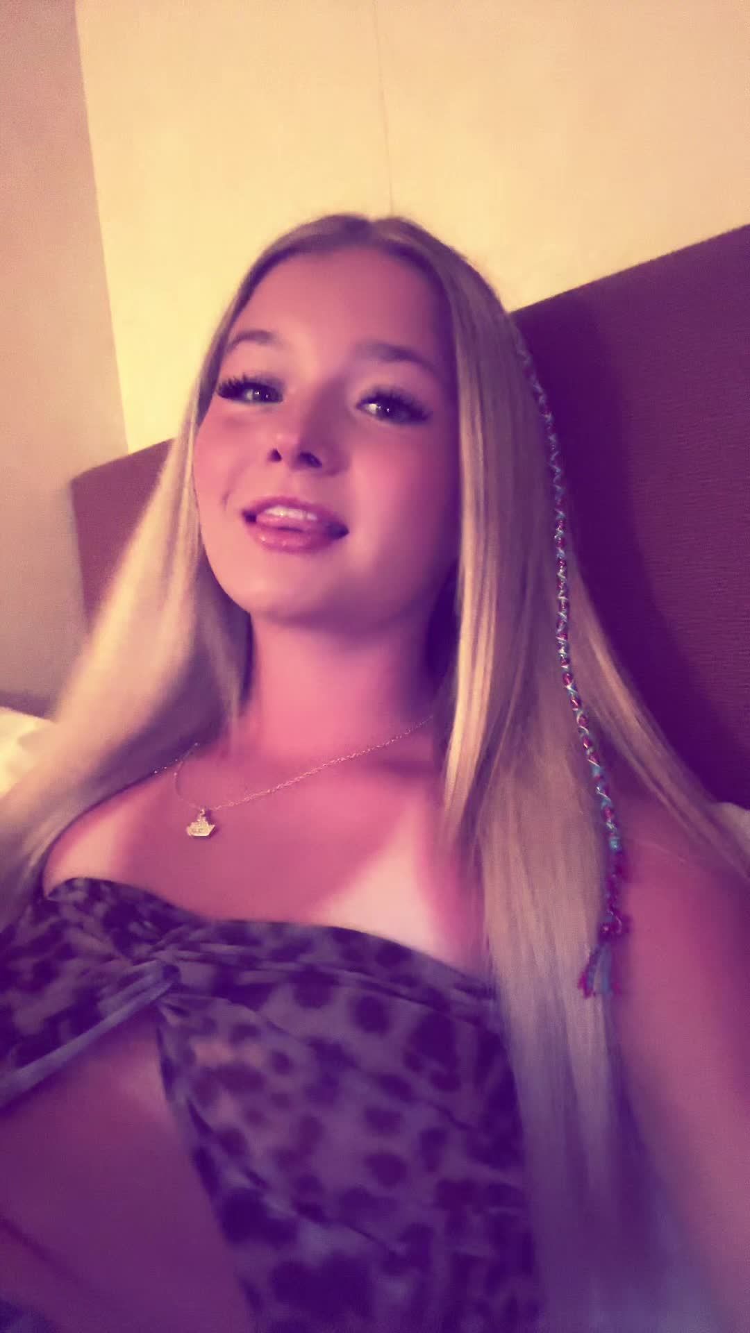 @peytons_spamm👅💋
