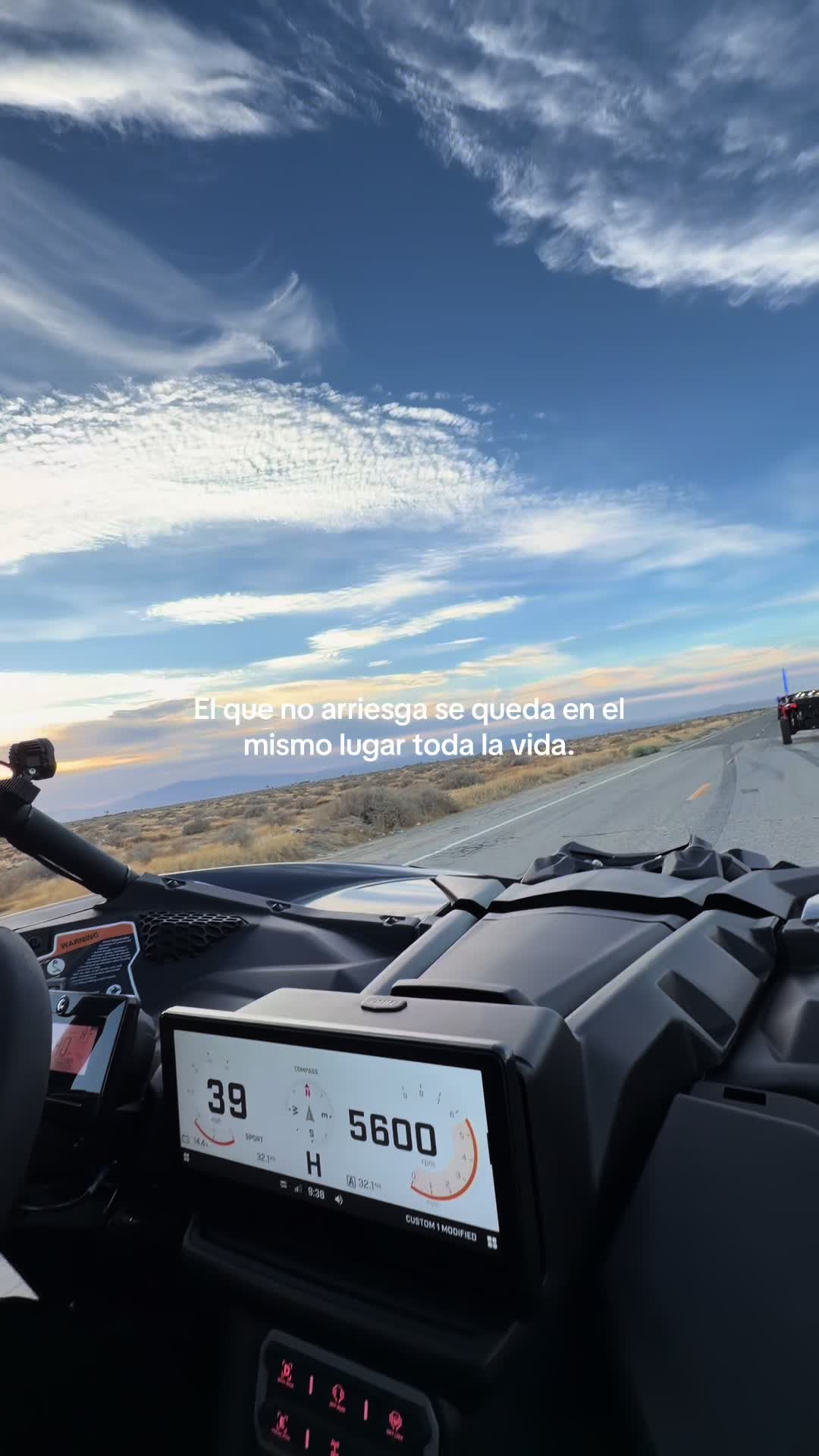 @Mr. Ghost Rentals
