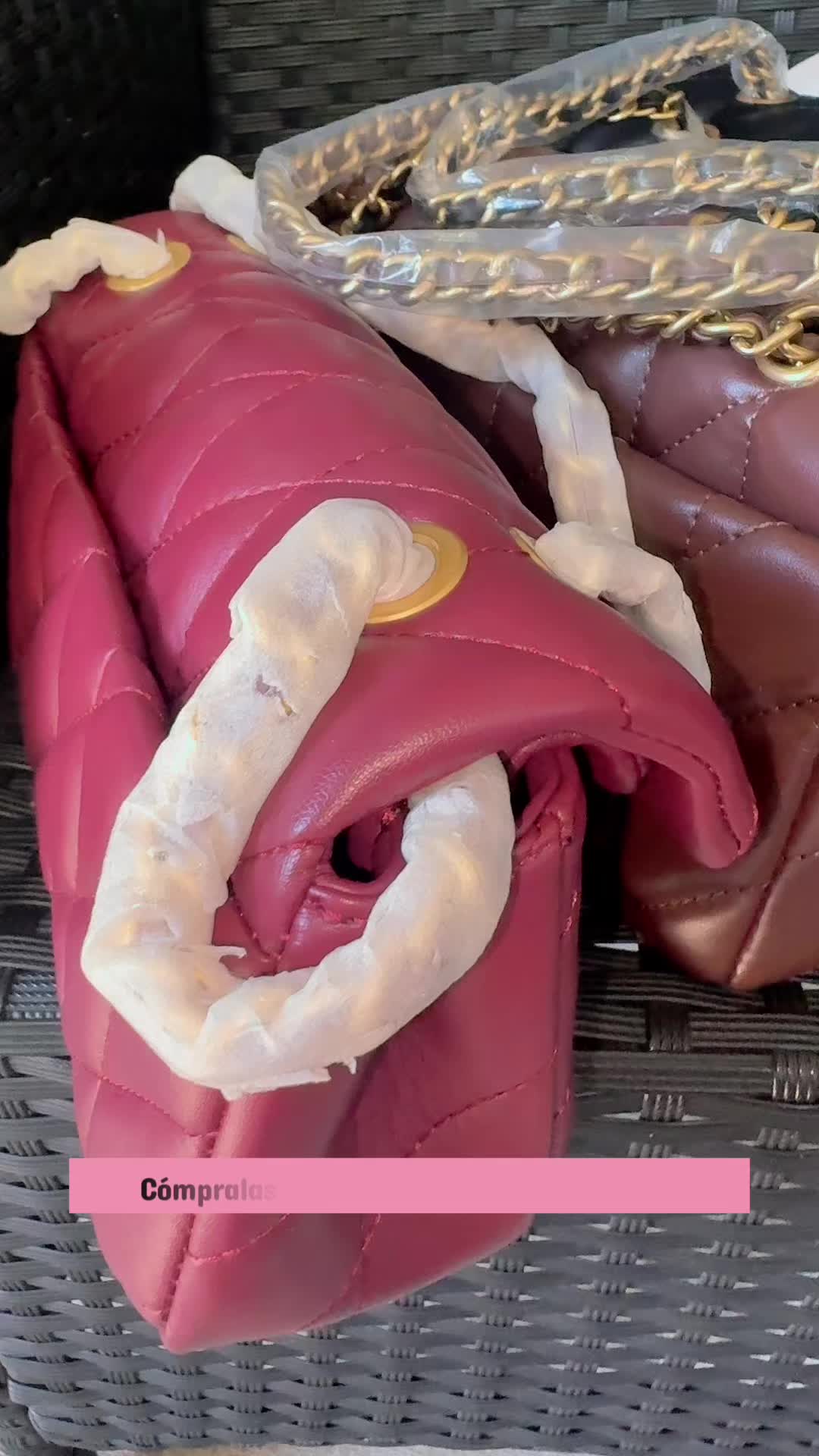 @Amontoya06