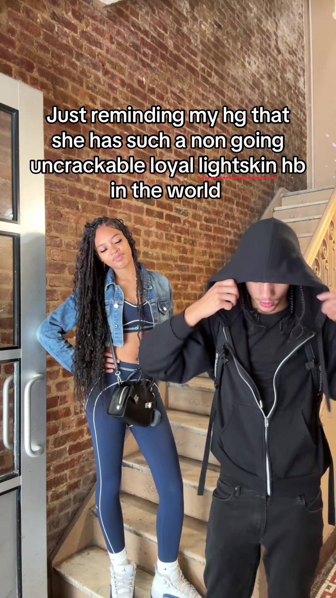 @A.E💎