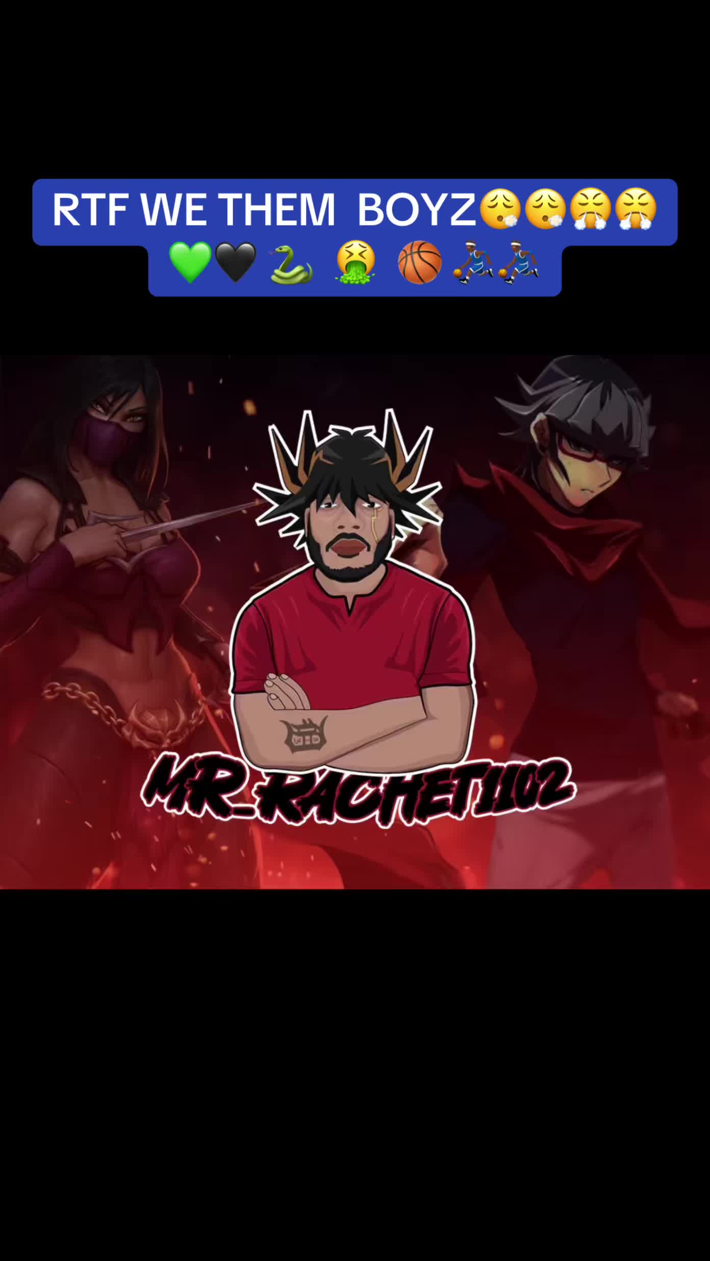 @Mr_Rachet1102