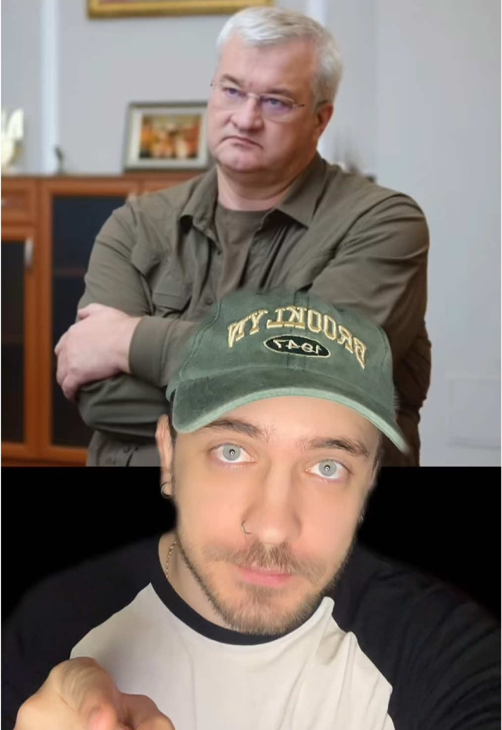 @Мнение BRAVO