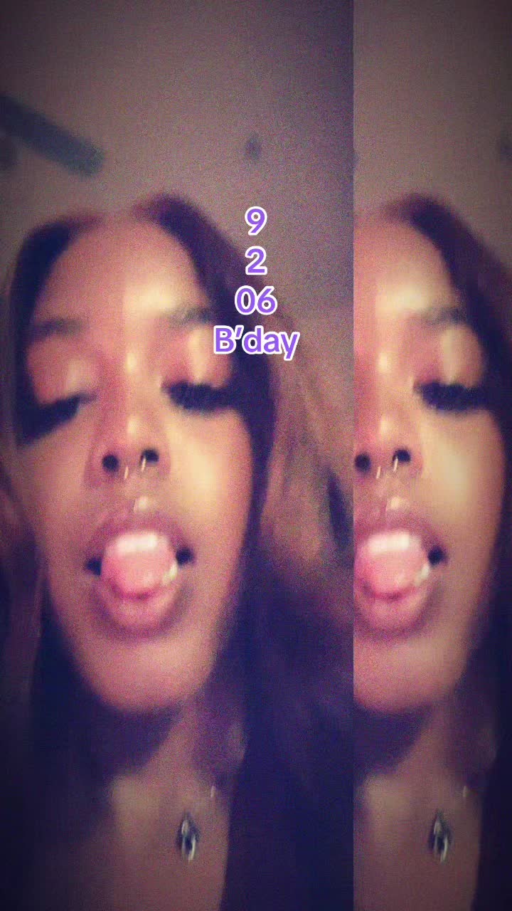 @Lelage🧚🏽