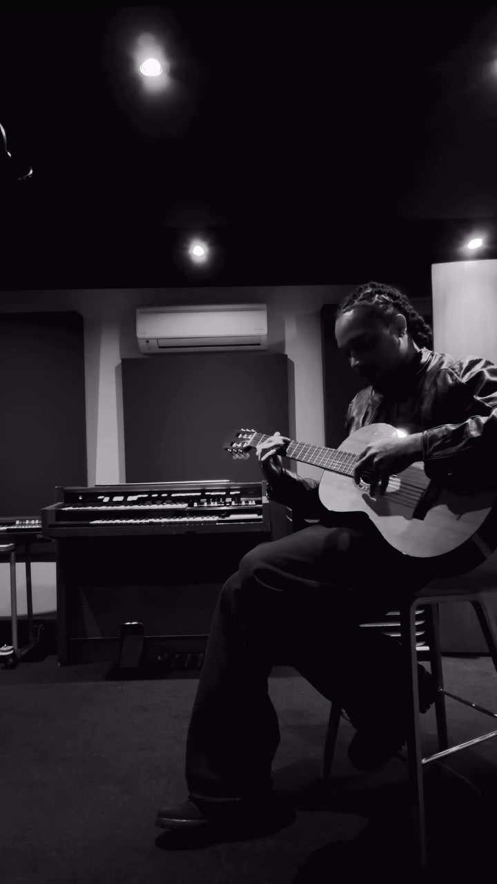 @thisizlondon🐐