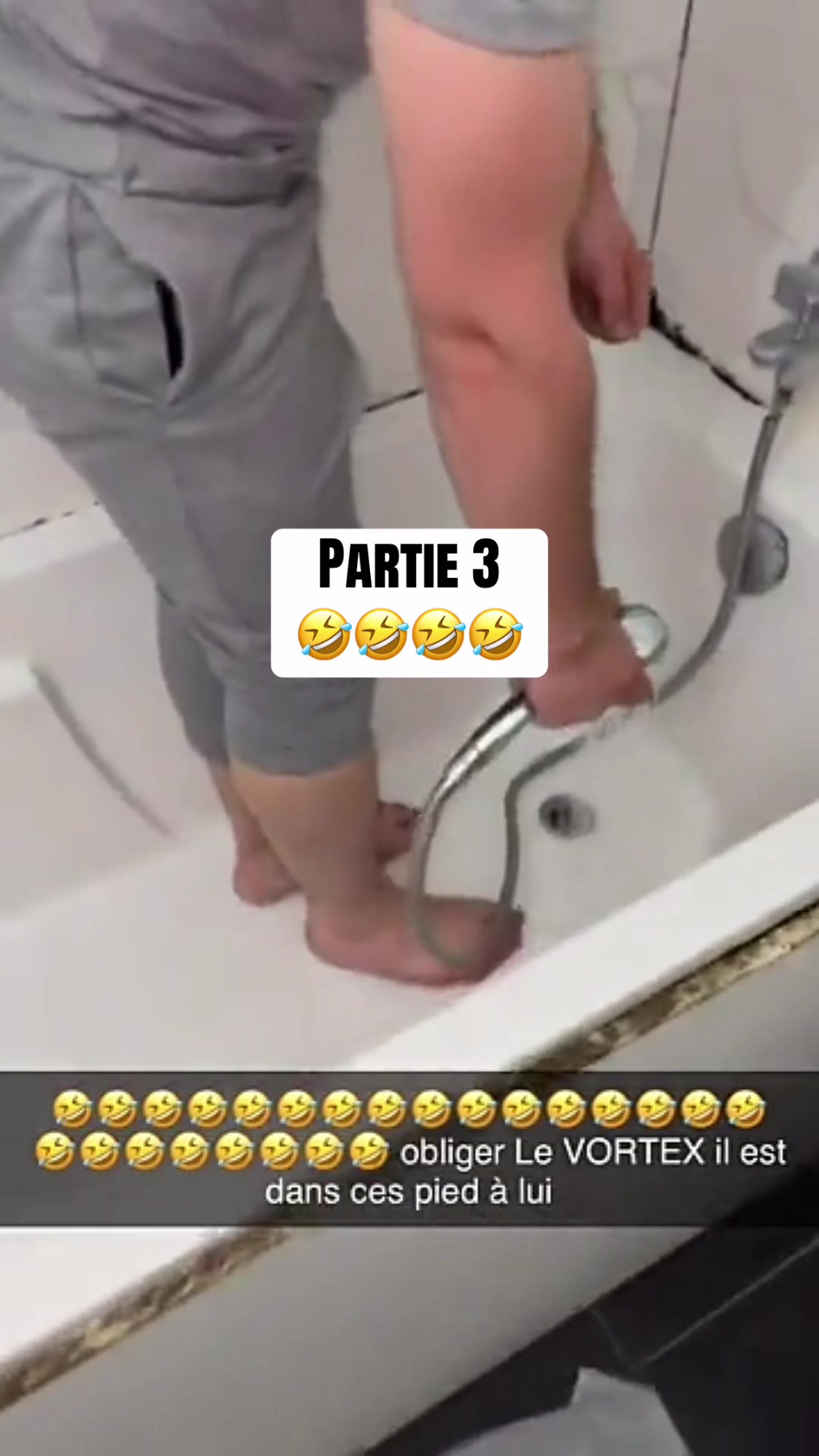 @SharowNini 🔱 🏴&zwj;☠️