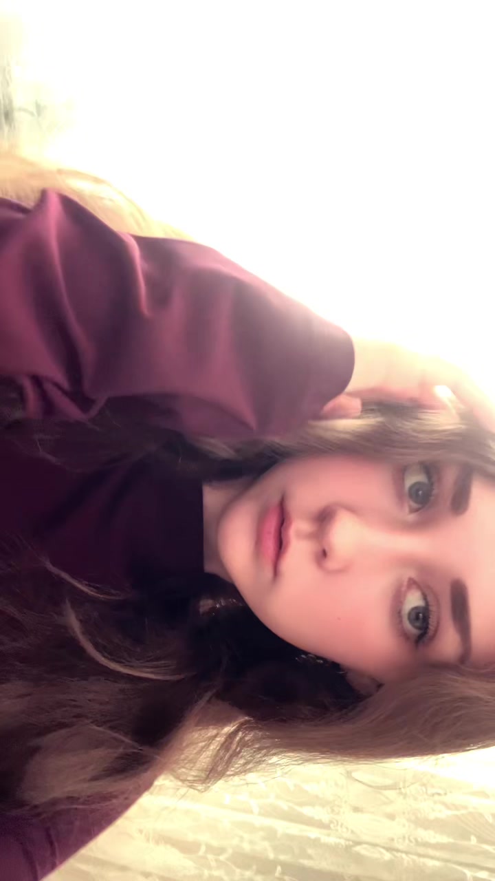 @Шнелька