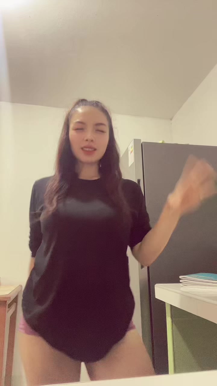 @B R I S A 🤎