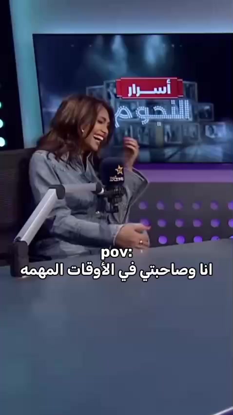@Enjy Kiwan