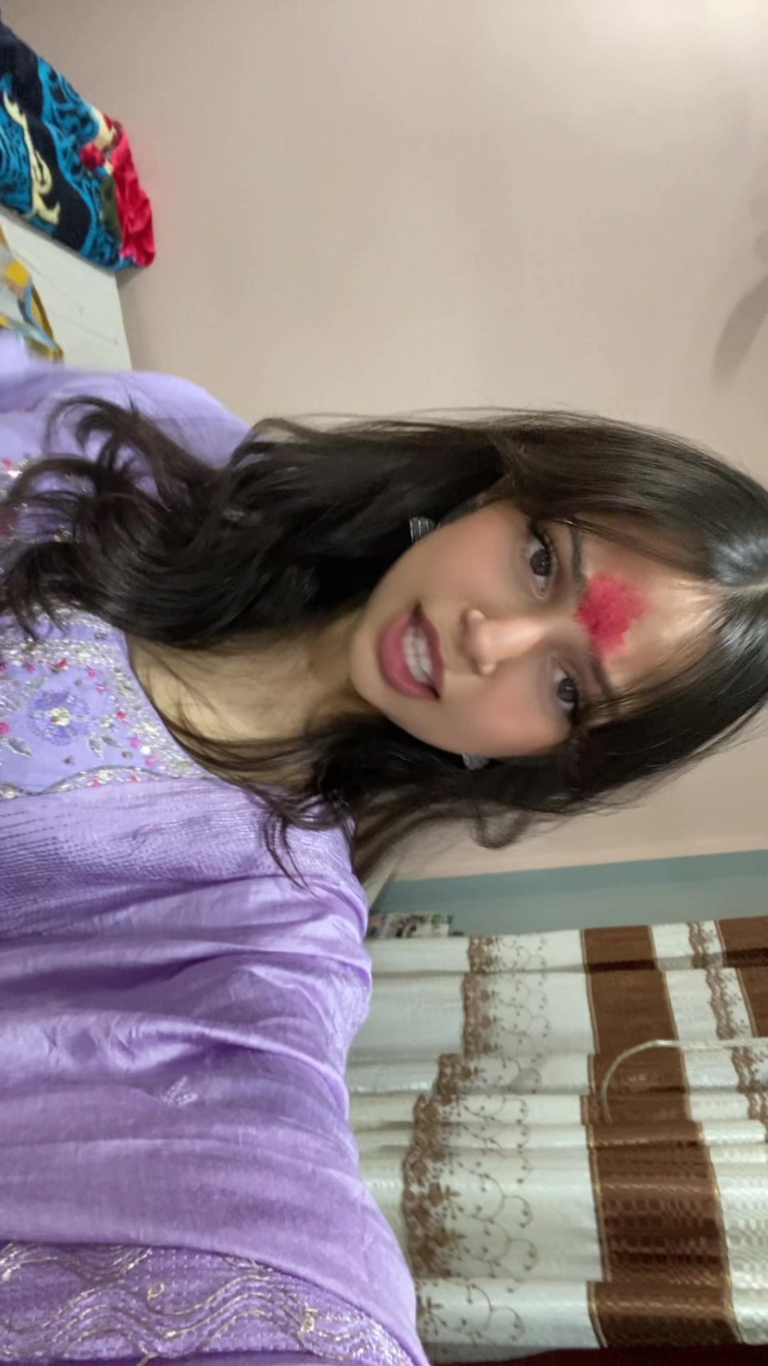@Aayana