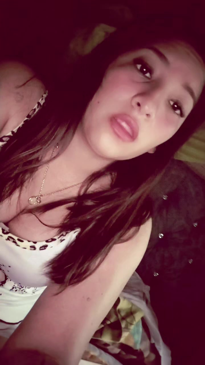 @💙Odalis🐍🌻🎸 D tocayo🏋️
