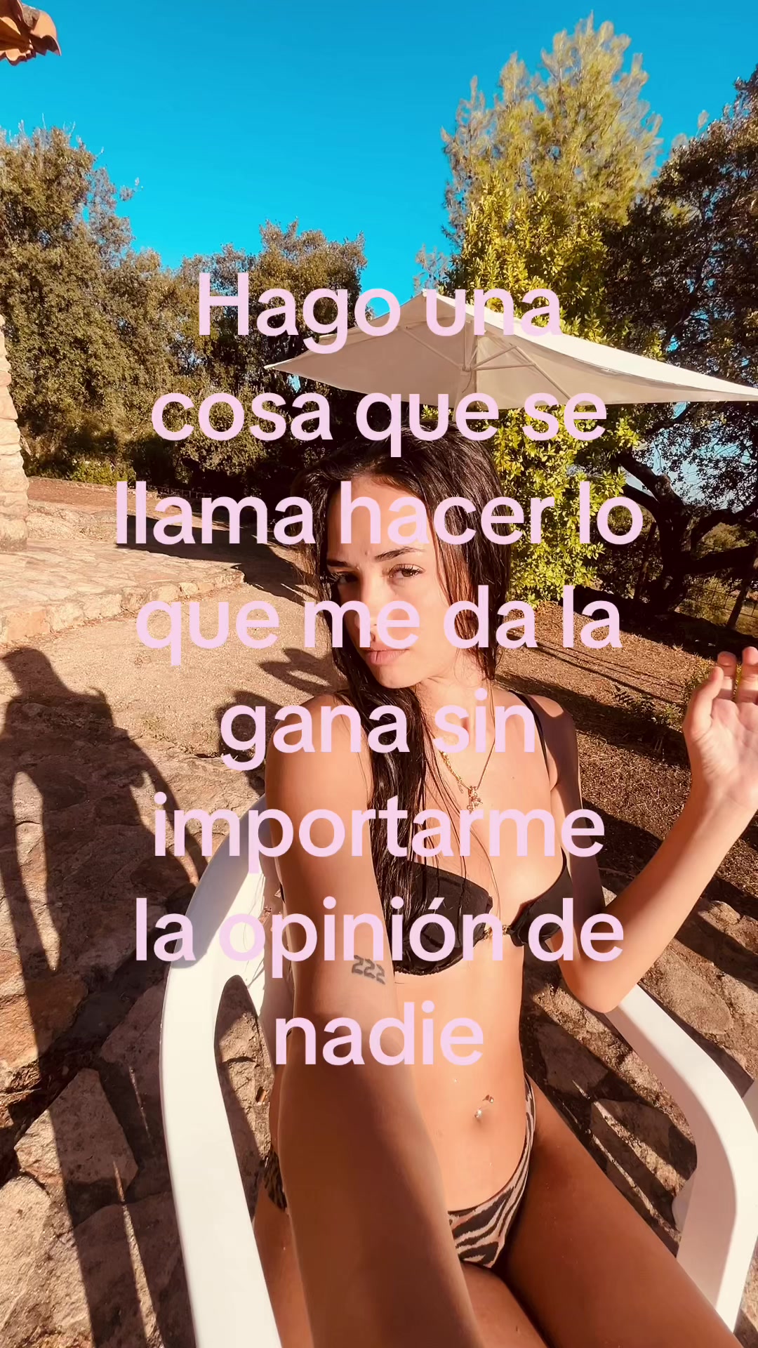 @naro