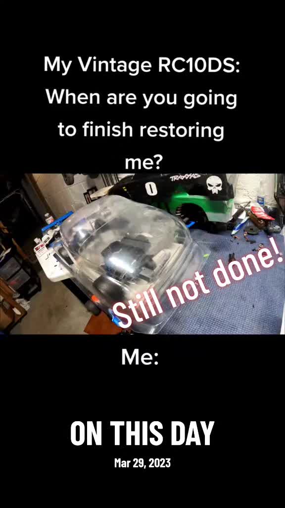 @B.B.R/C