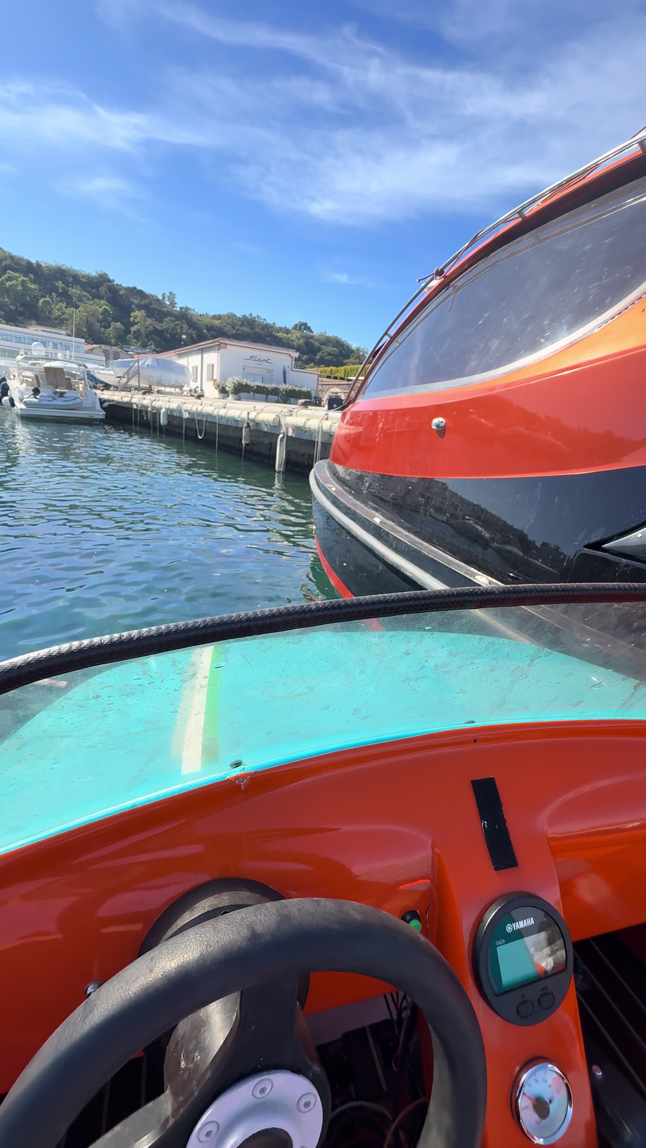 @Jet Capsule