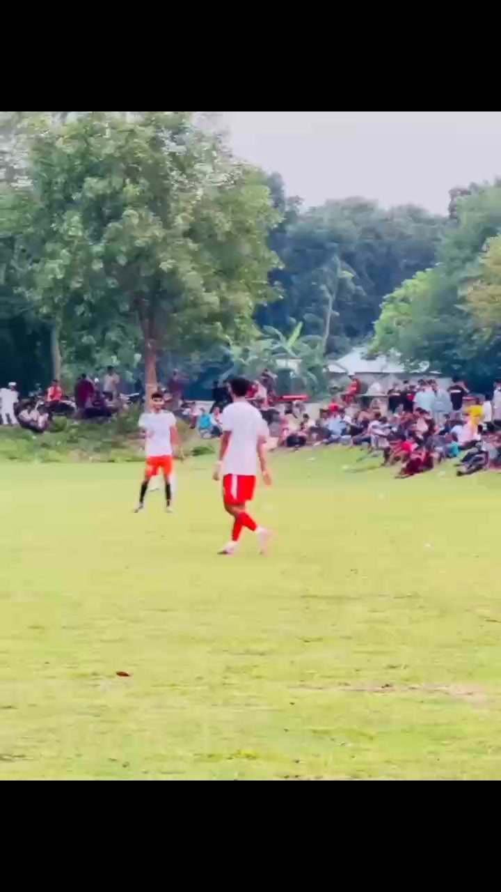 @🔵 Footballer Leo Gazi 10 🇧🇩