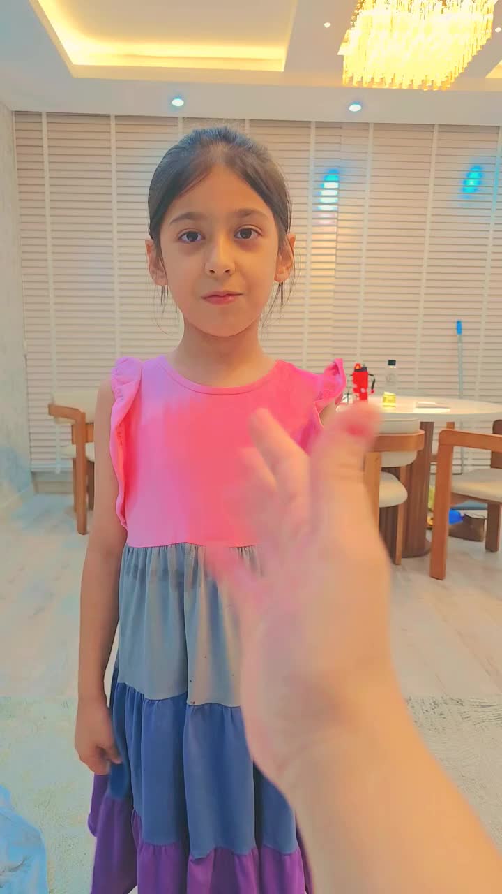 @layal semra 2
