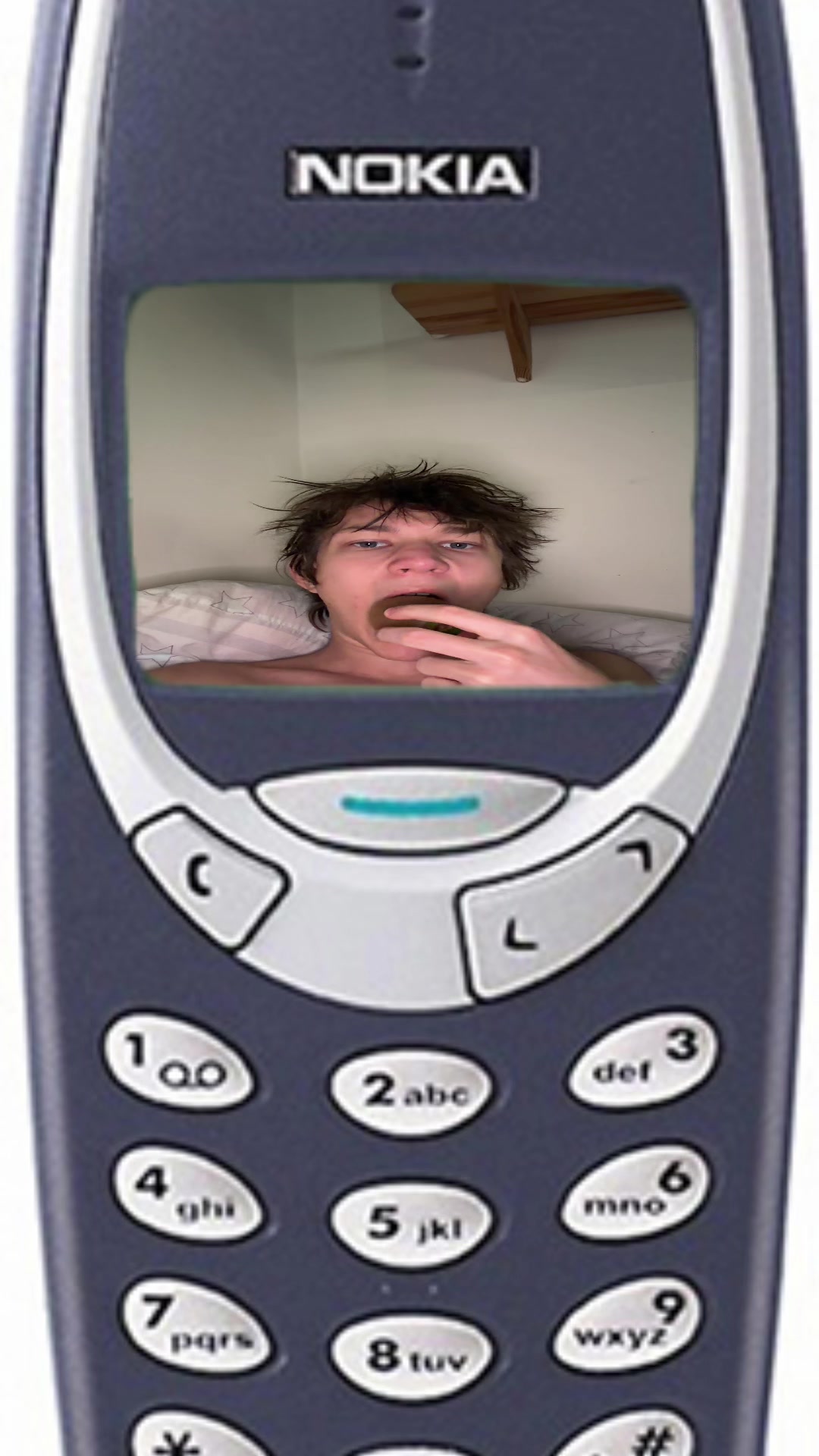 @MateuszCenzura