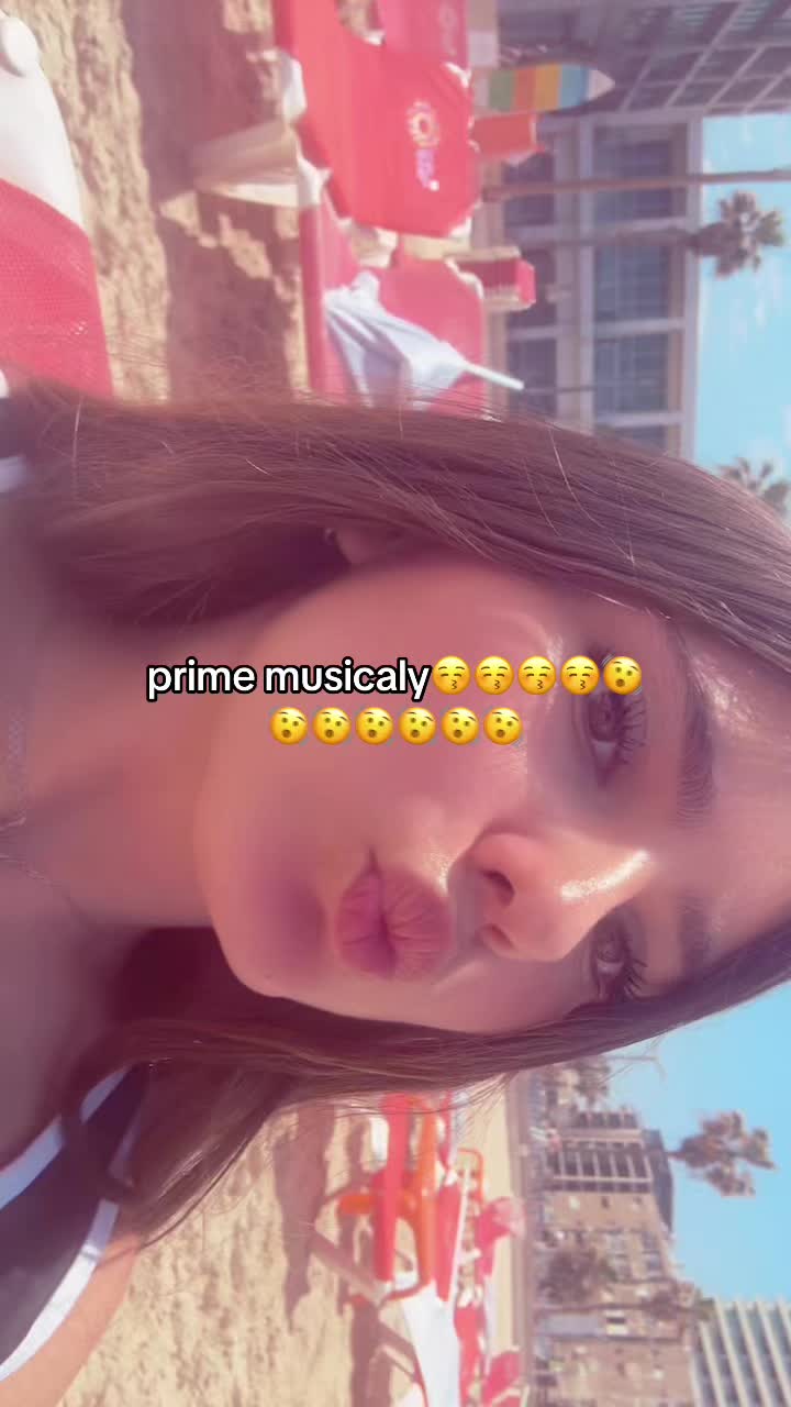 @๐ฌ๐๐๐ซ๐๐ญืณ๐ฆฉ
