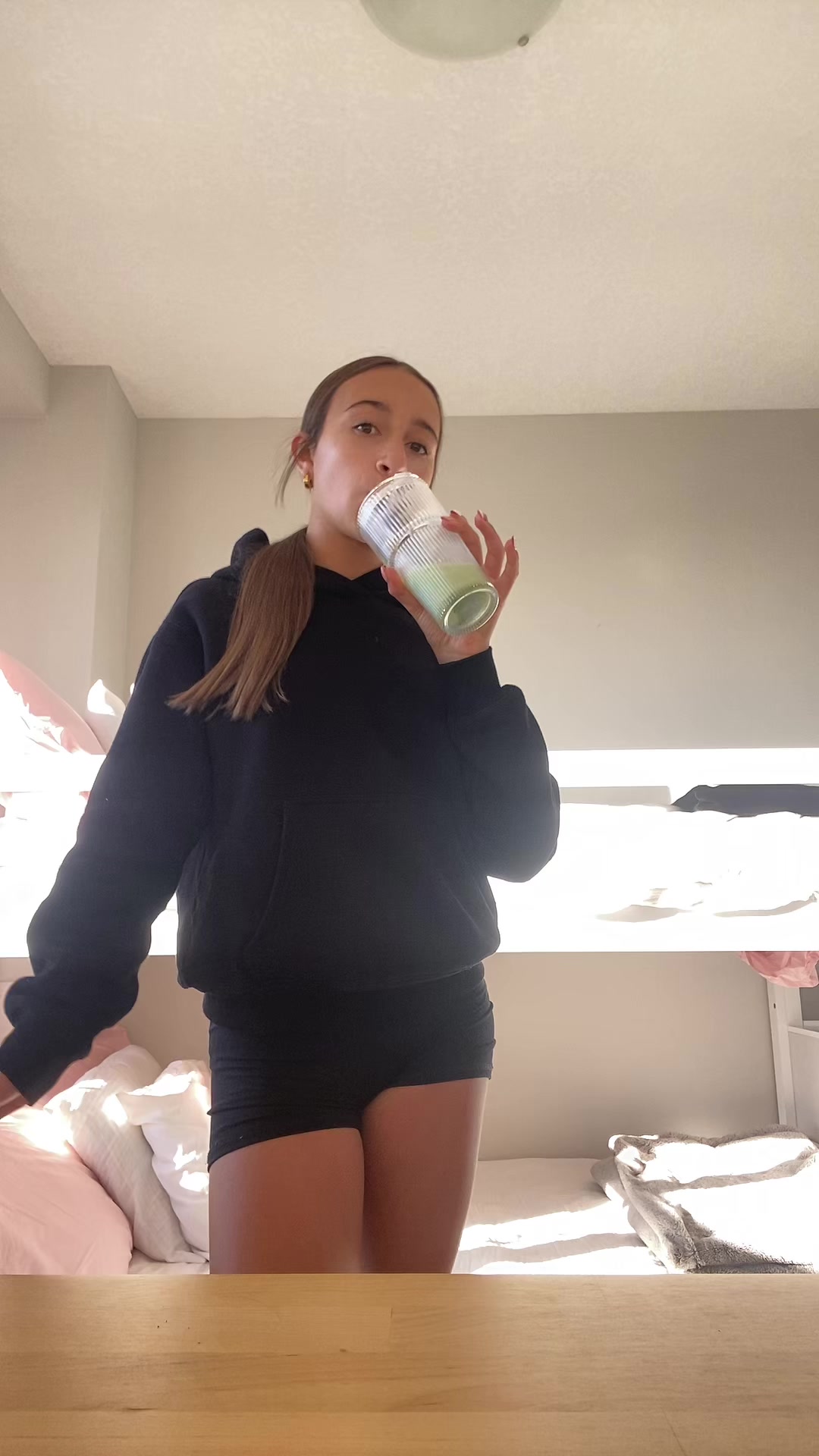 @spammm