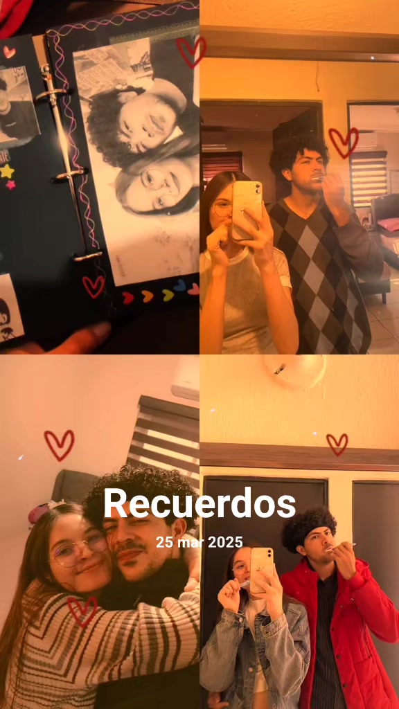 @Jesus hernandez