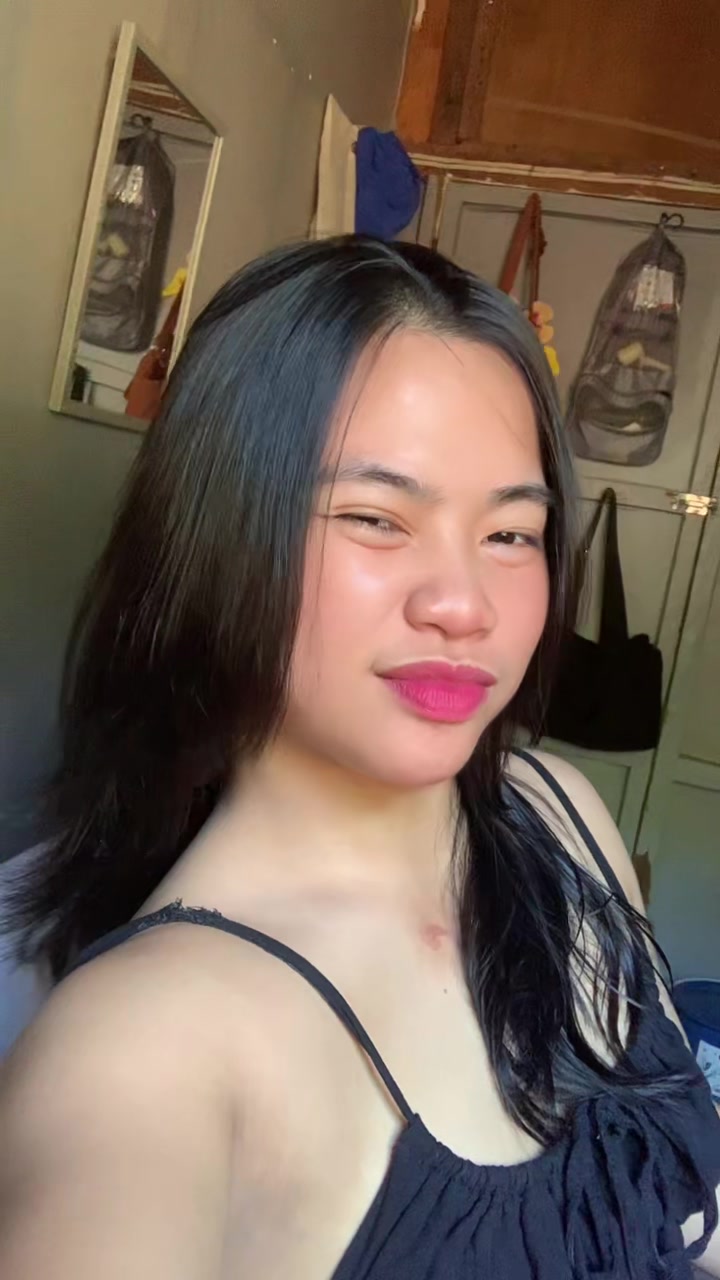 @Joyceᥫ᭡