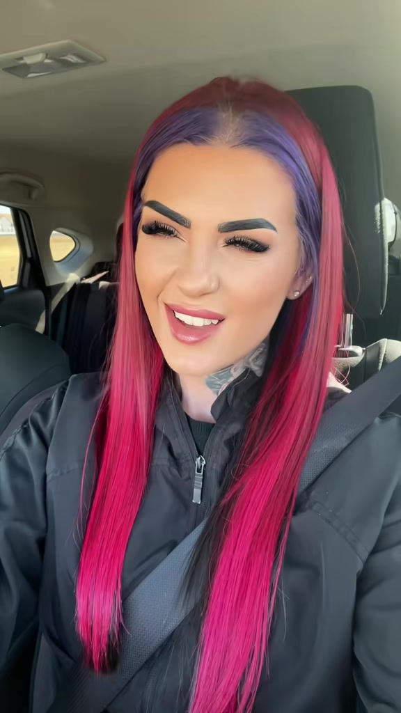 @♠️⚜️Monique Oberholzer ⚜️♠️