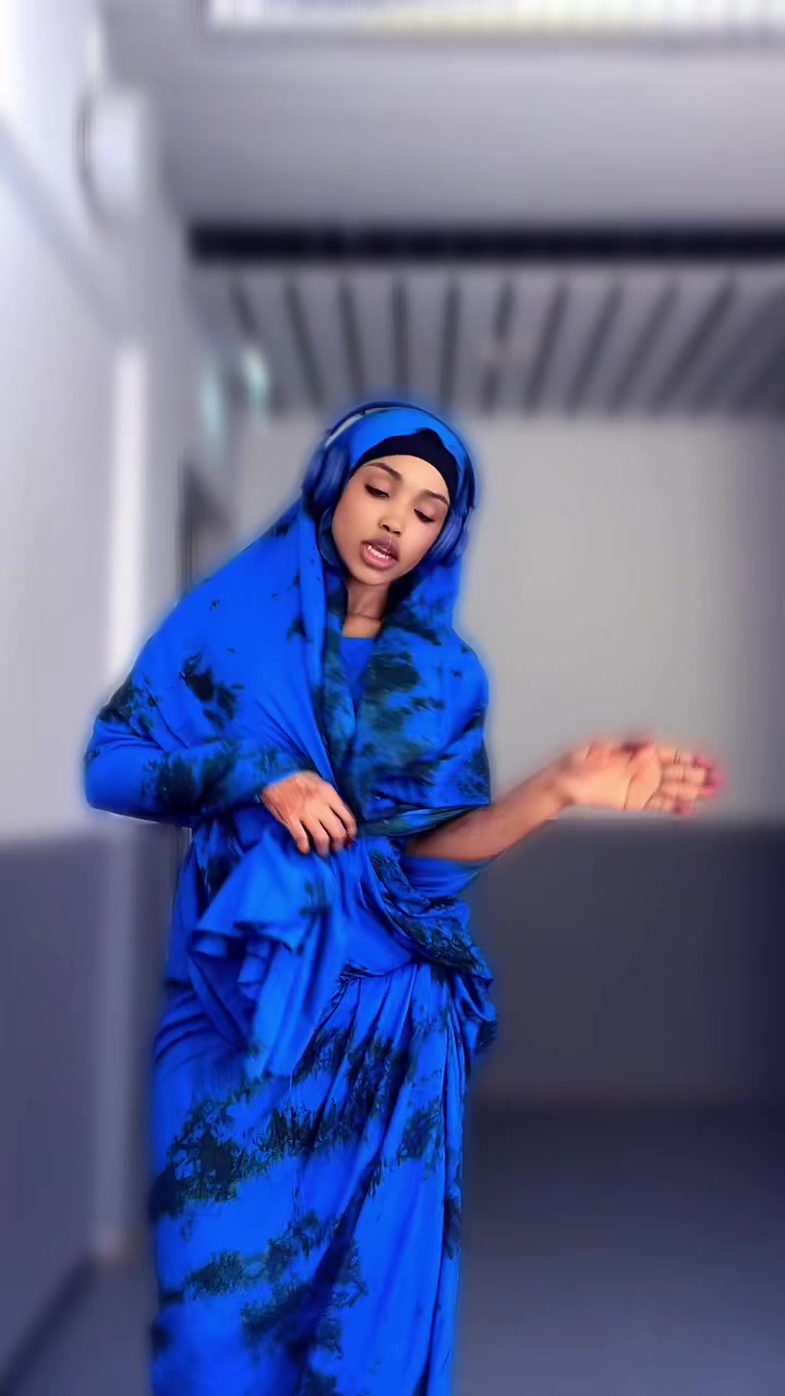 @Naag nool 🦾🇸🇴😉