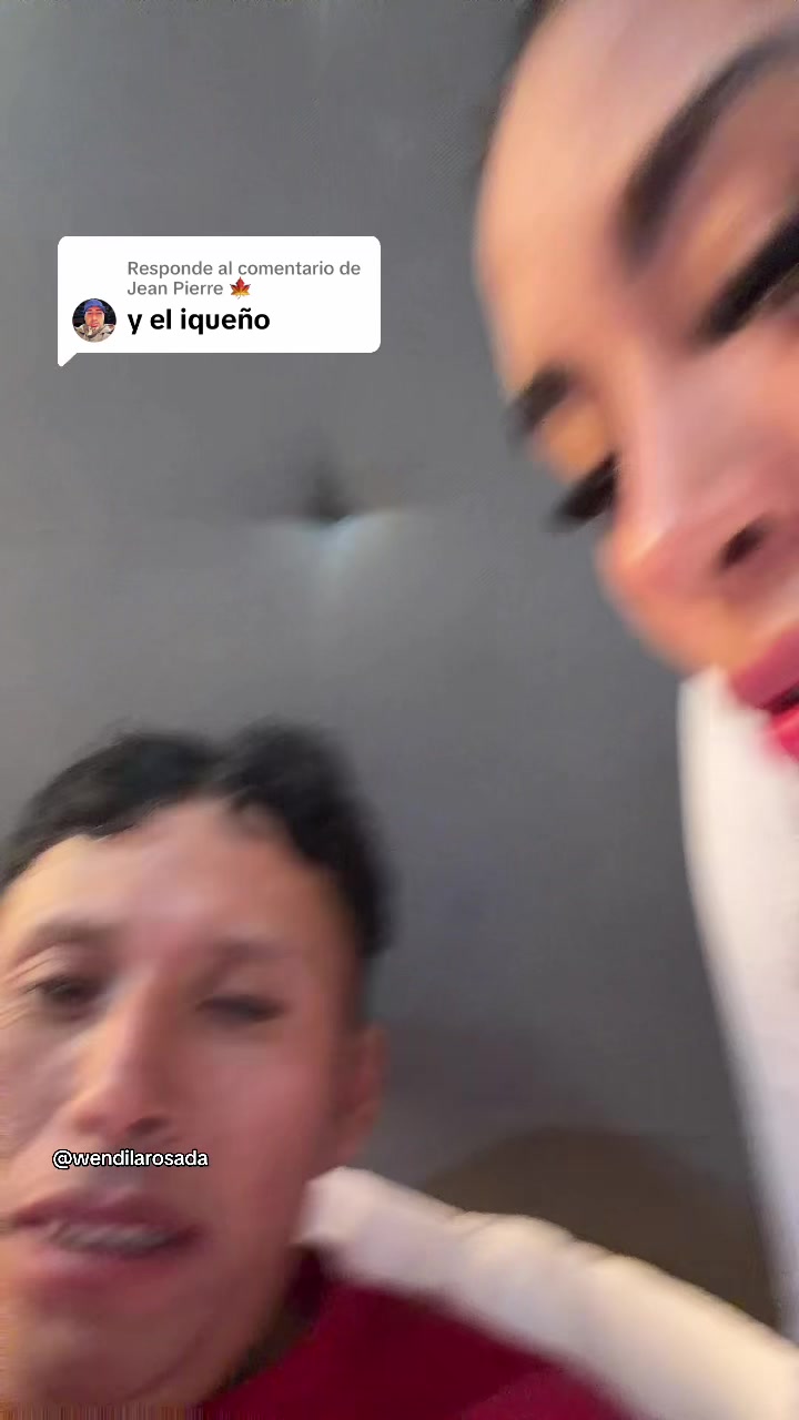 @WendiLarosada