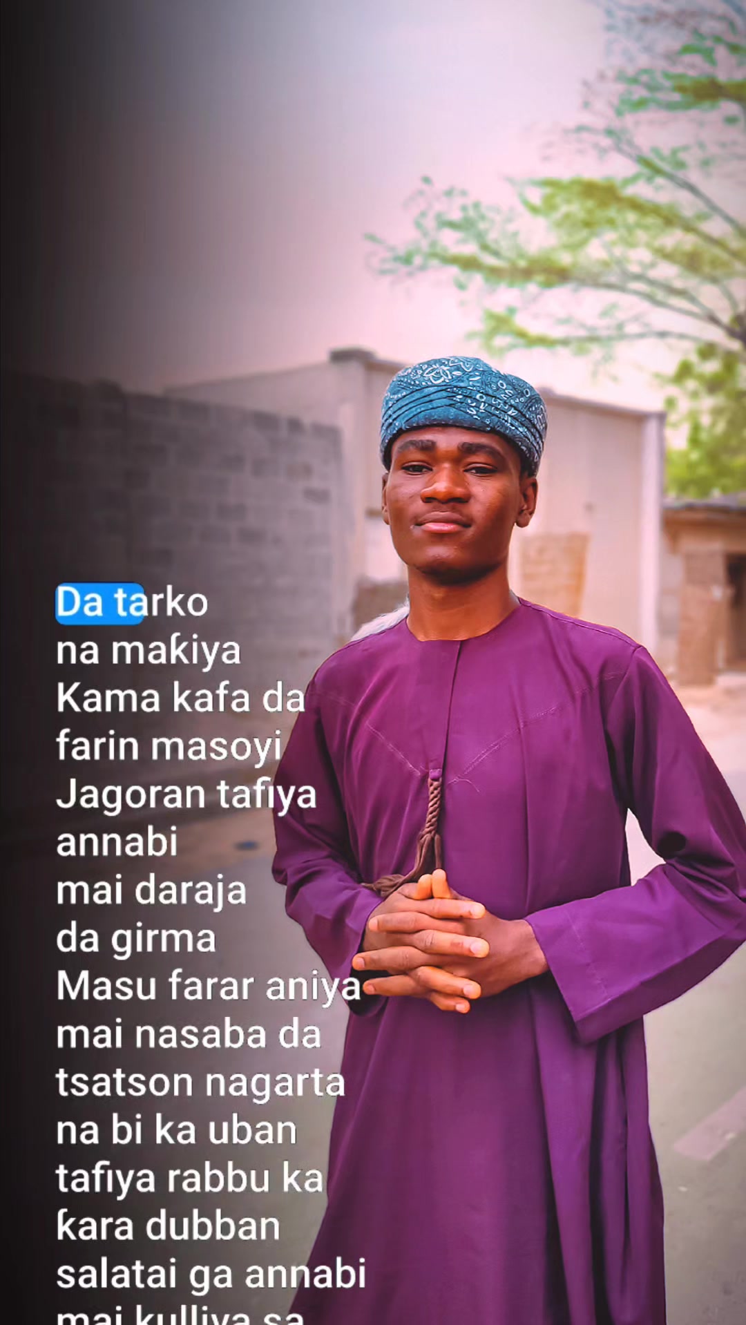 @Headboii🇳🇬🇳🇬🇳🇪🇳🇪