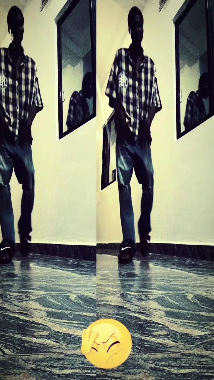 @Badrie