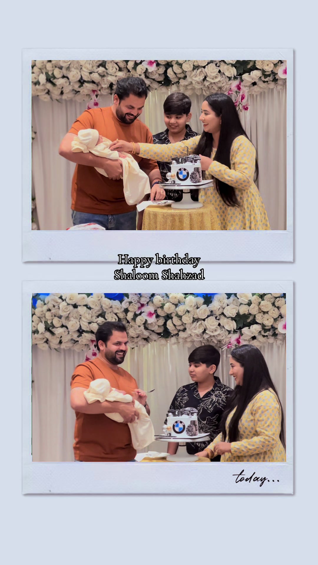 @ANUM ASHRAF OFFICIAL