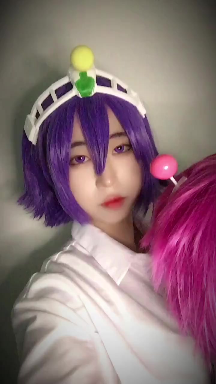 @๐๋ฅํค