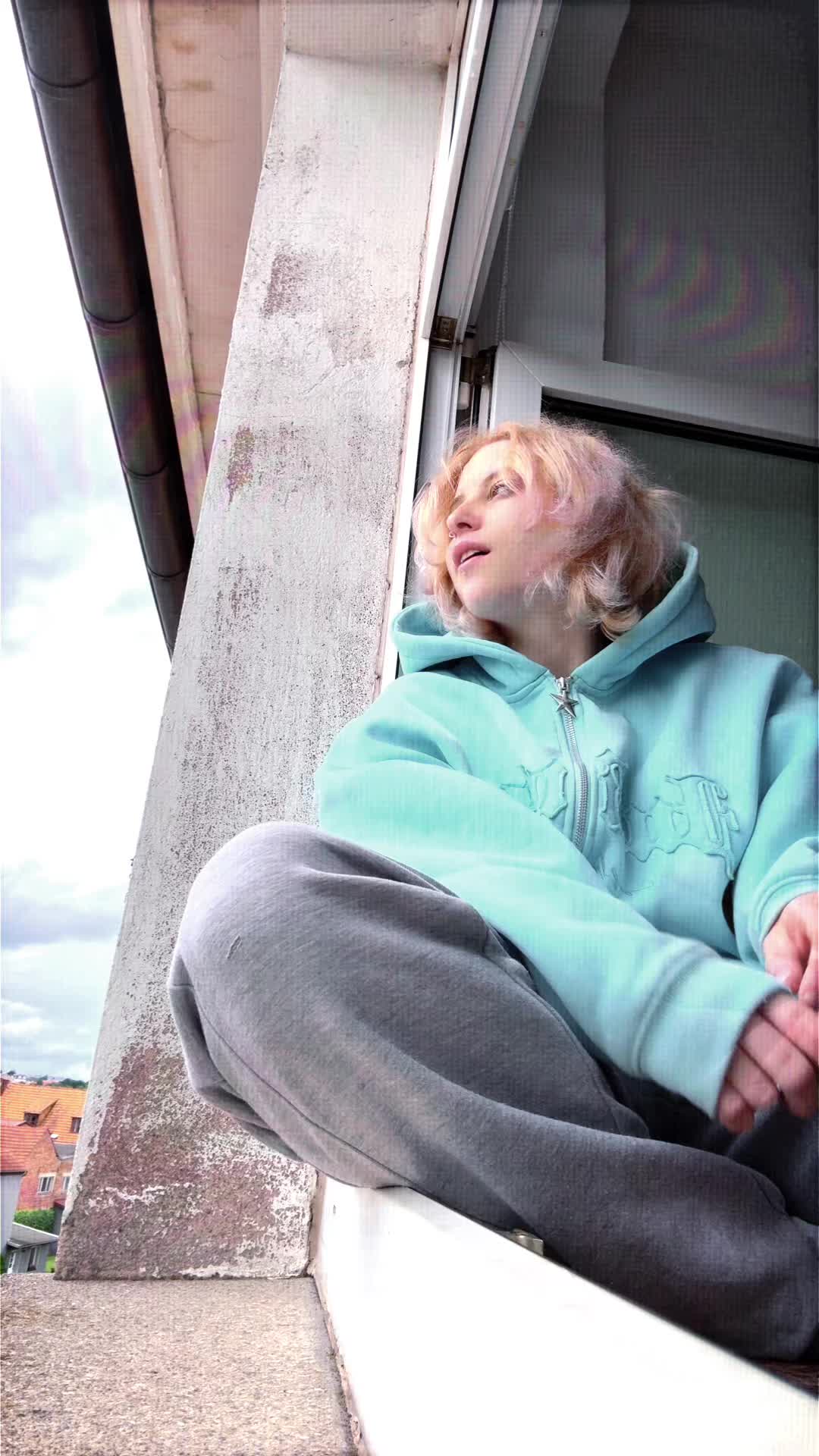 @🦅🇩🇪