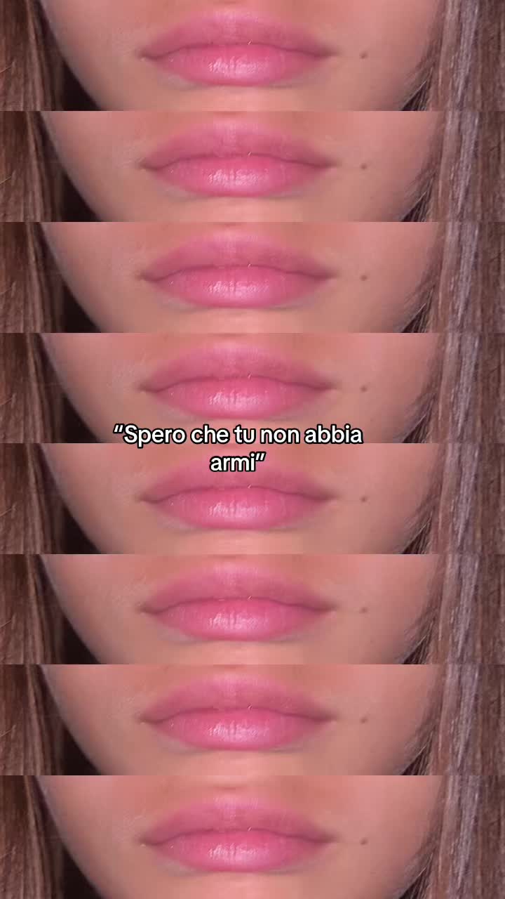 @Gioiaaa🥱💋