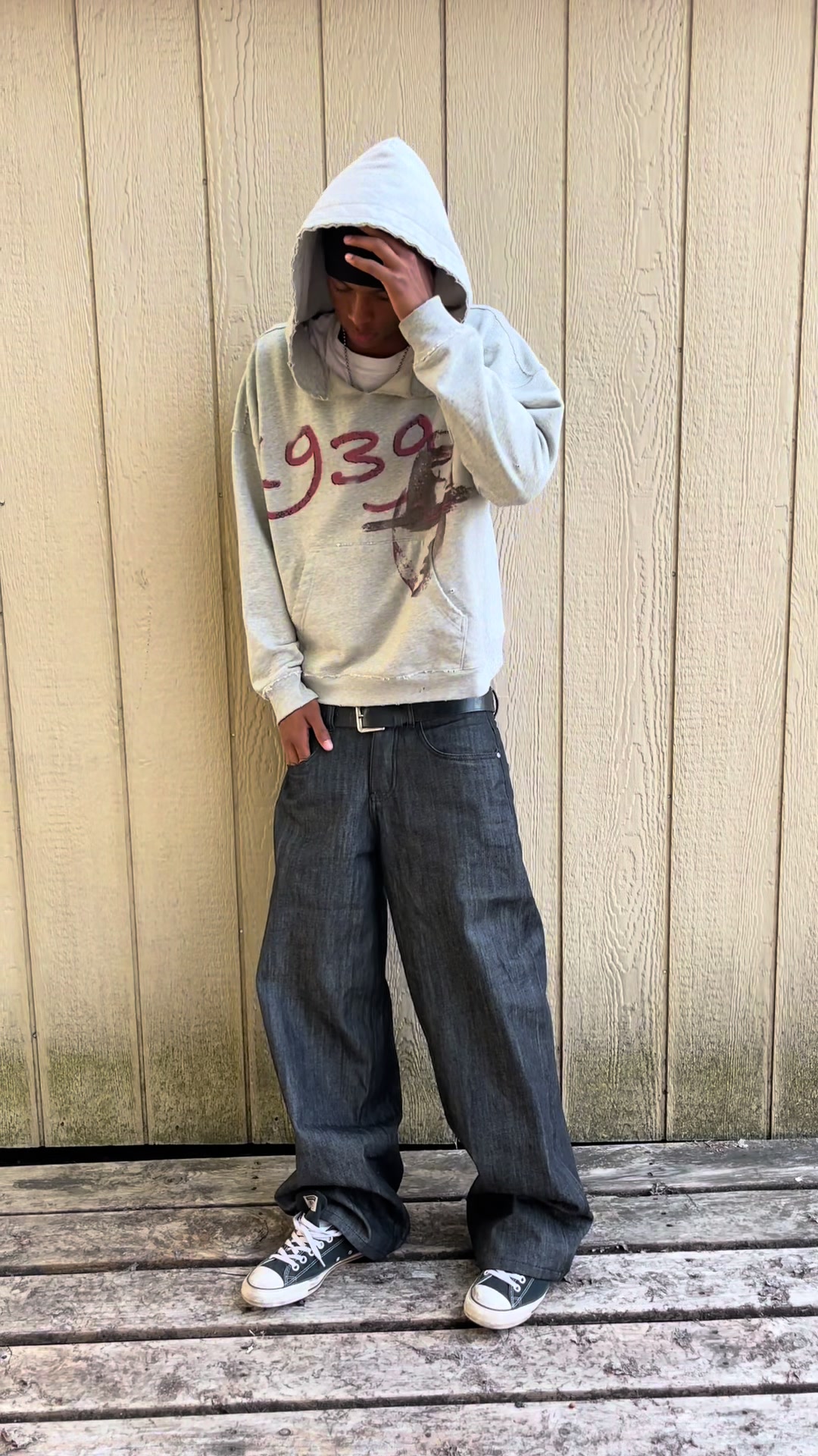 @T.wears