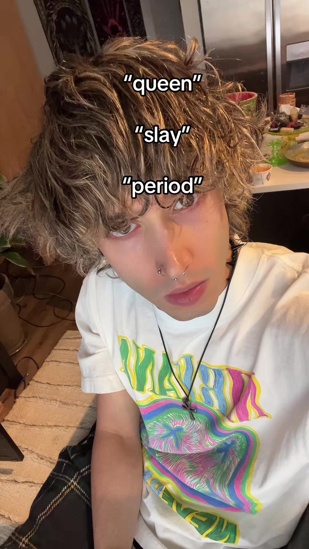 @ryan