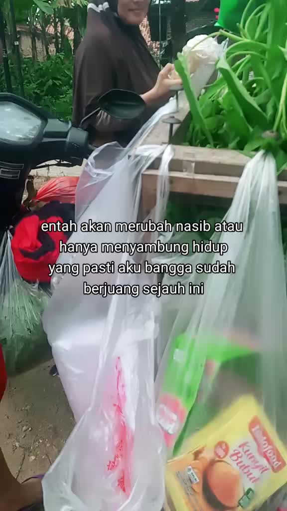 @agussusanto