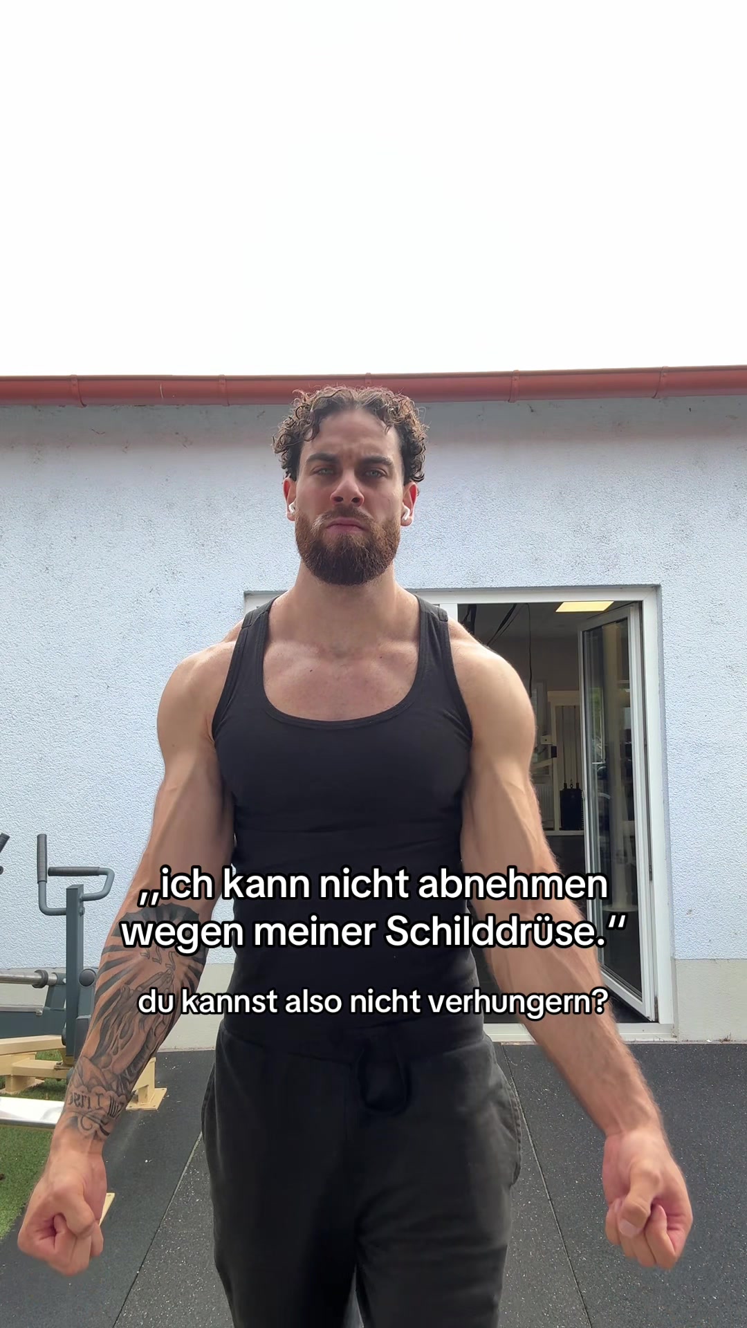 @Yannikwlfl