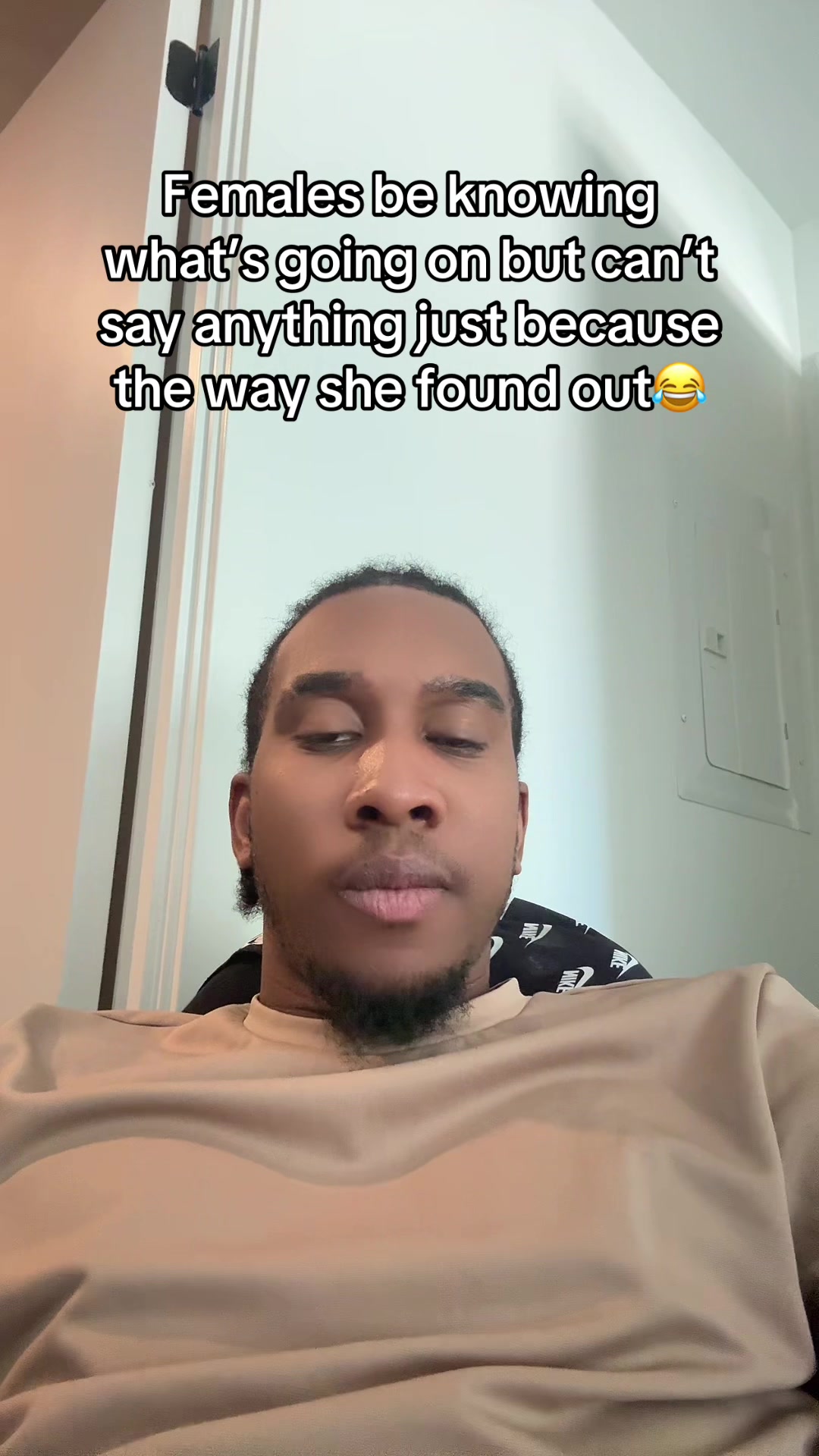 @🇯🇲Alien Boss🇨🇦