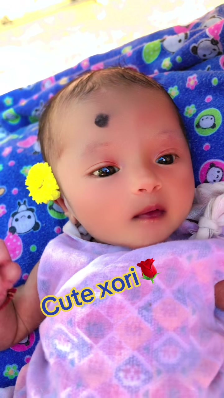 @prakashdahal4533