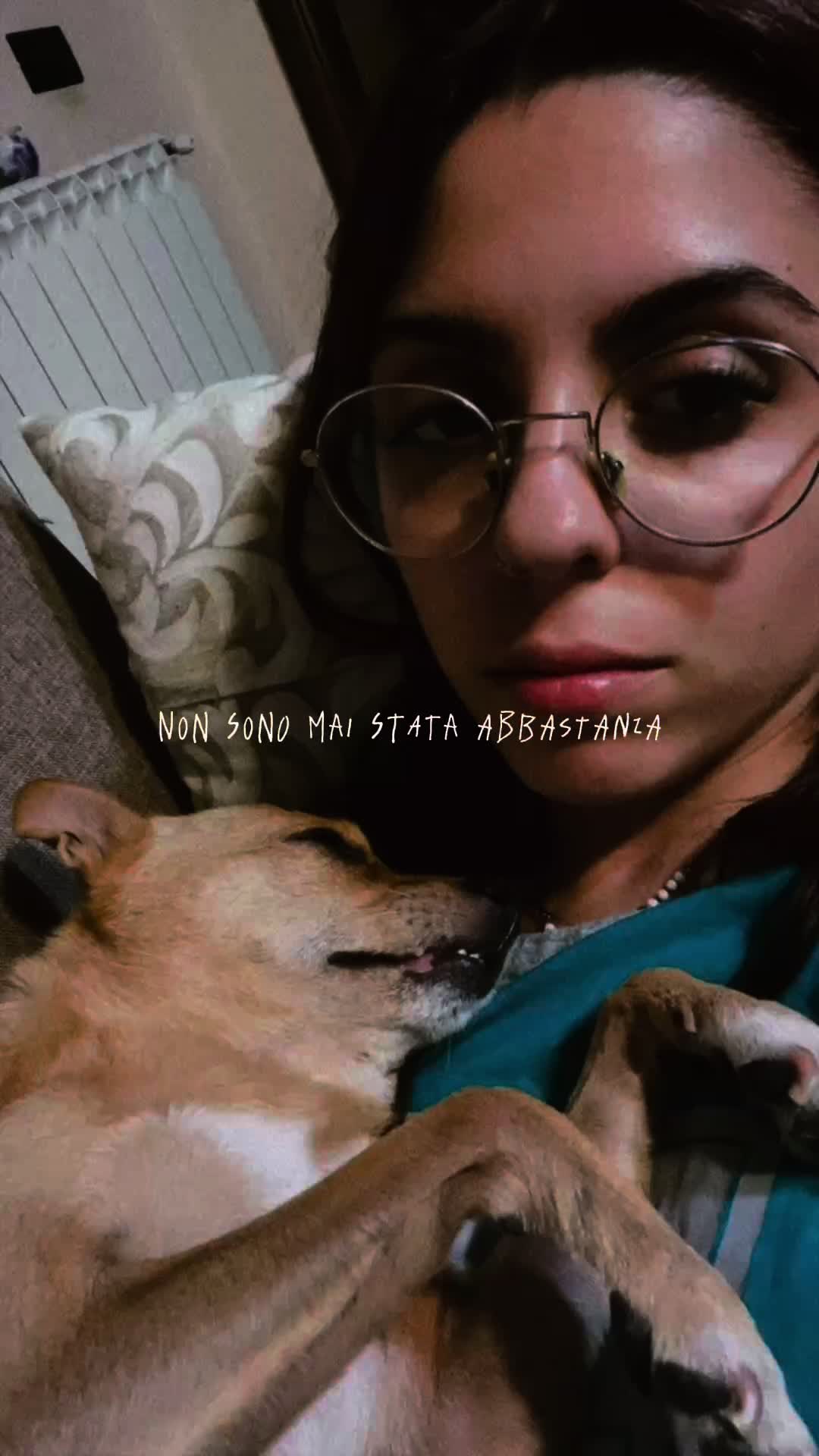@Mari🖤