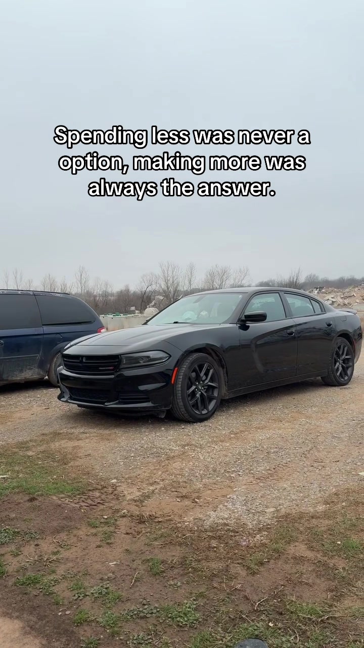 @mcclearytate