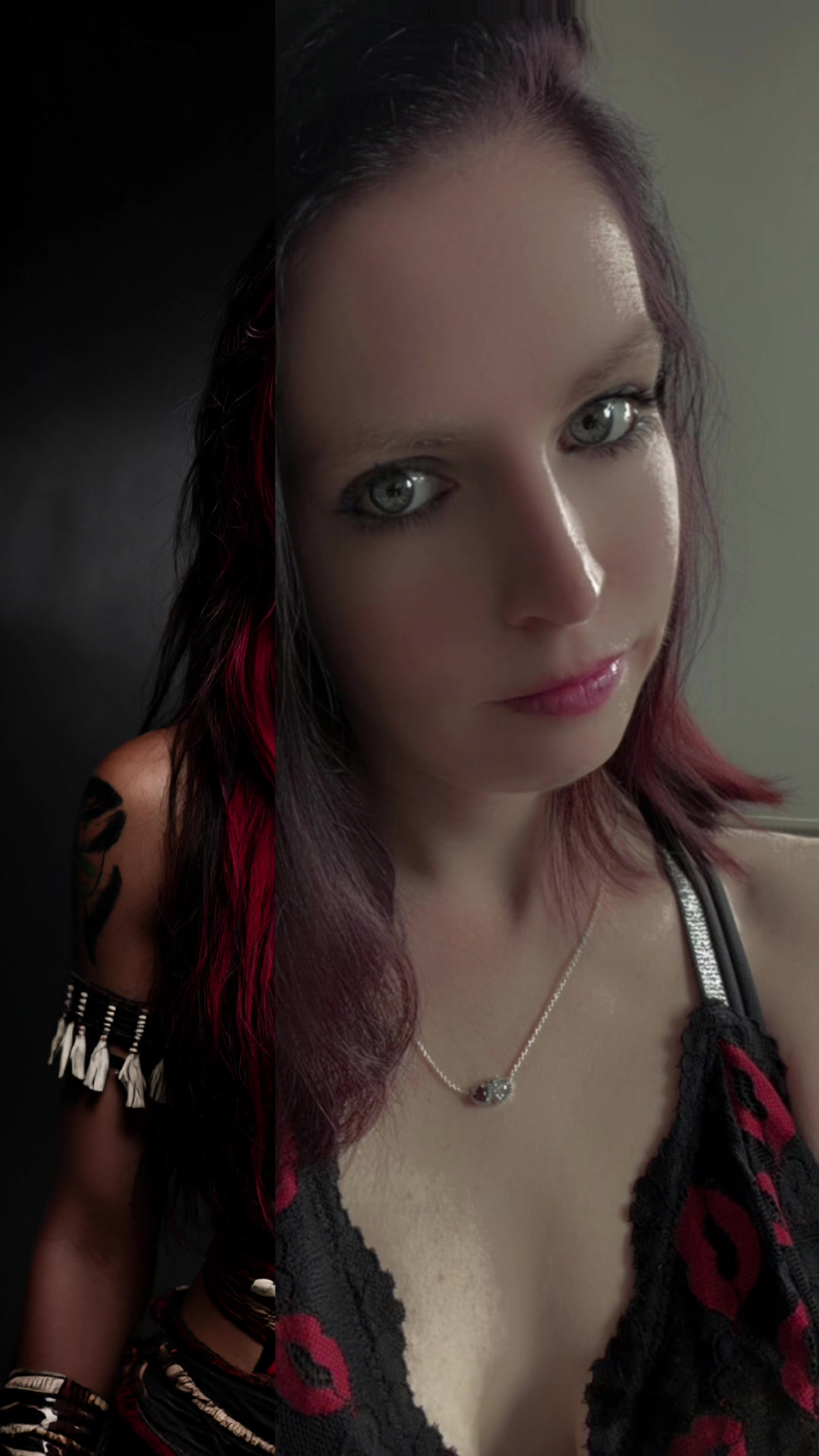 @😈_MrsCrazyKitty_😈