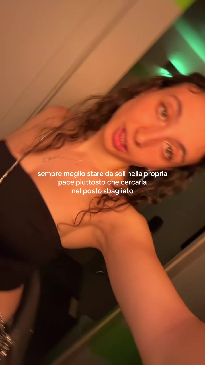 @sofi💞