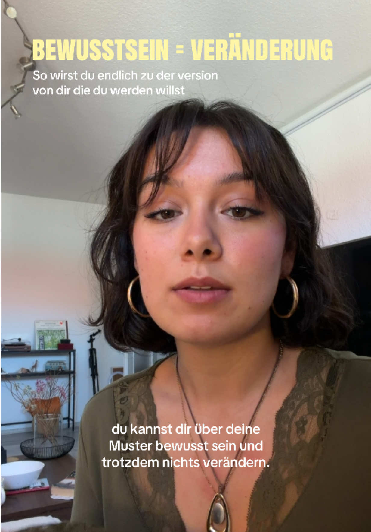 @sibelxhrt