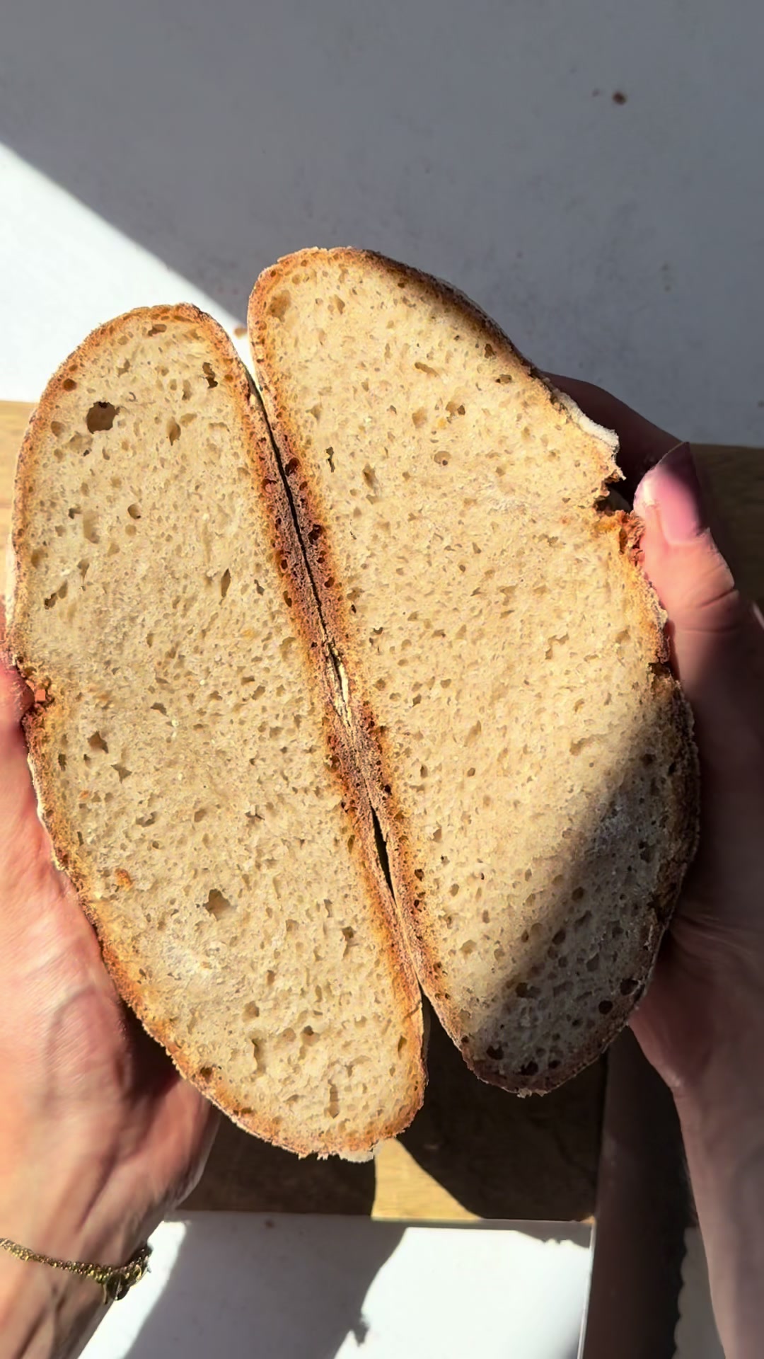 @einfachnurbrot_