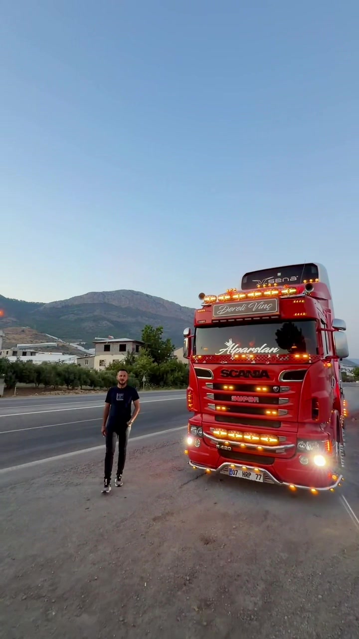 @Mustafa Çelik