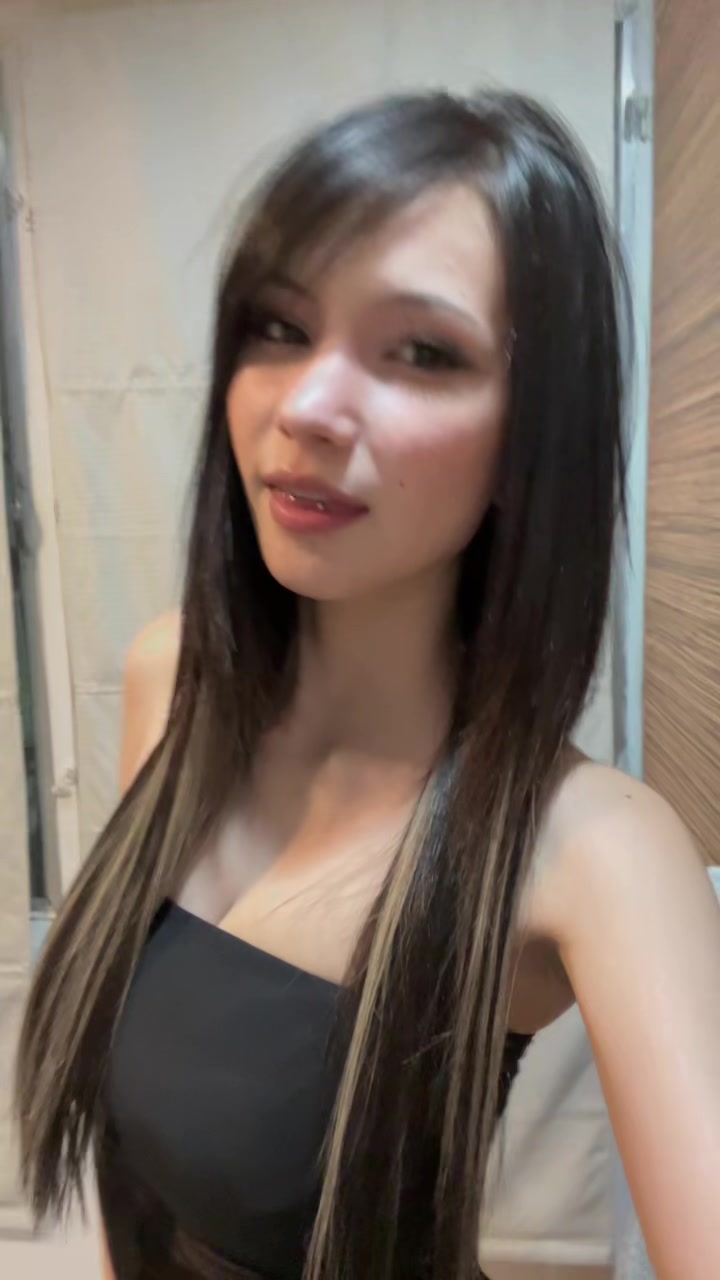 @ไอติ๋ม