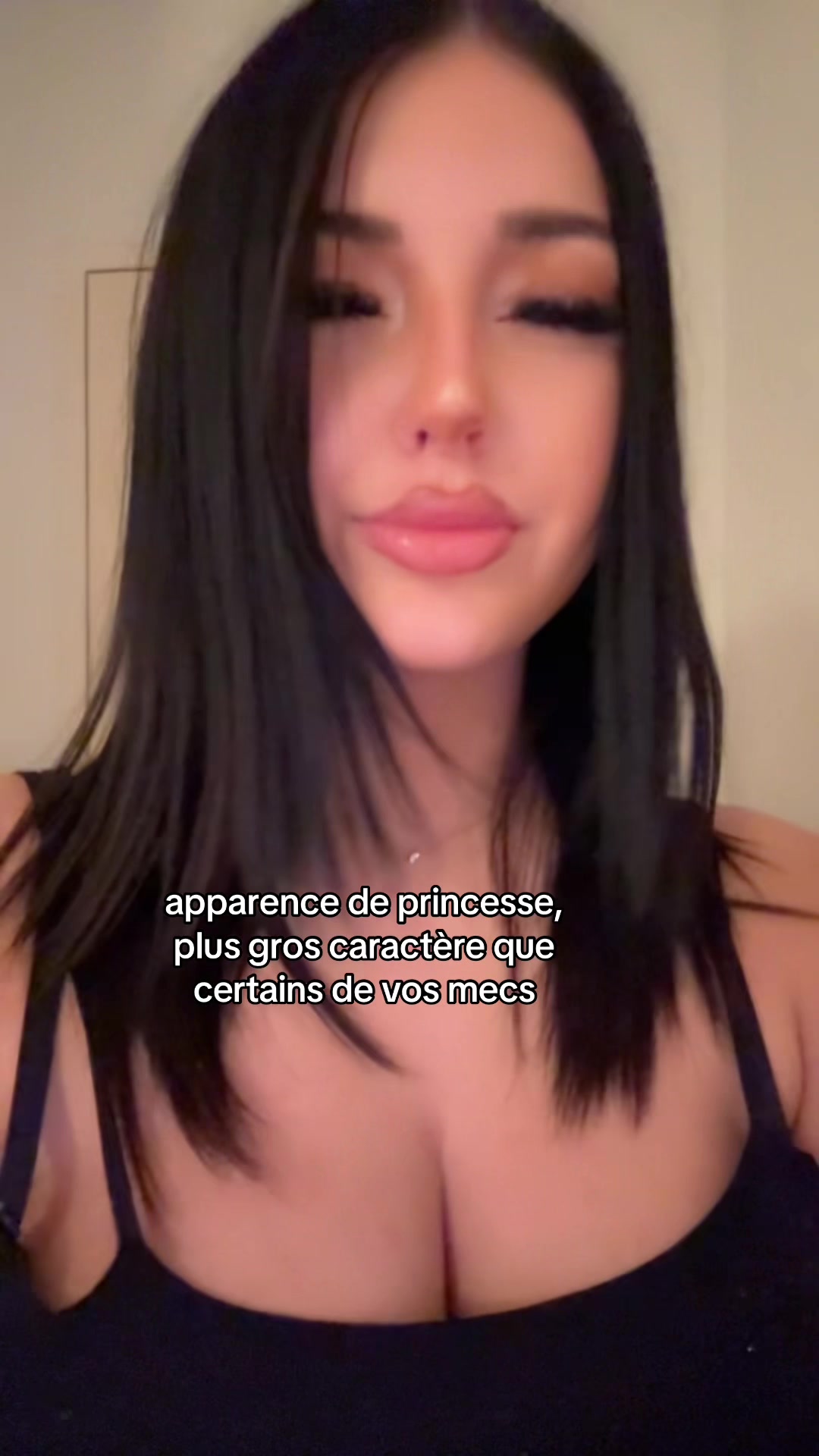 @youcantfindlorena